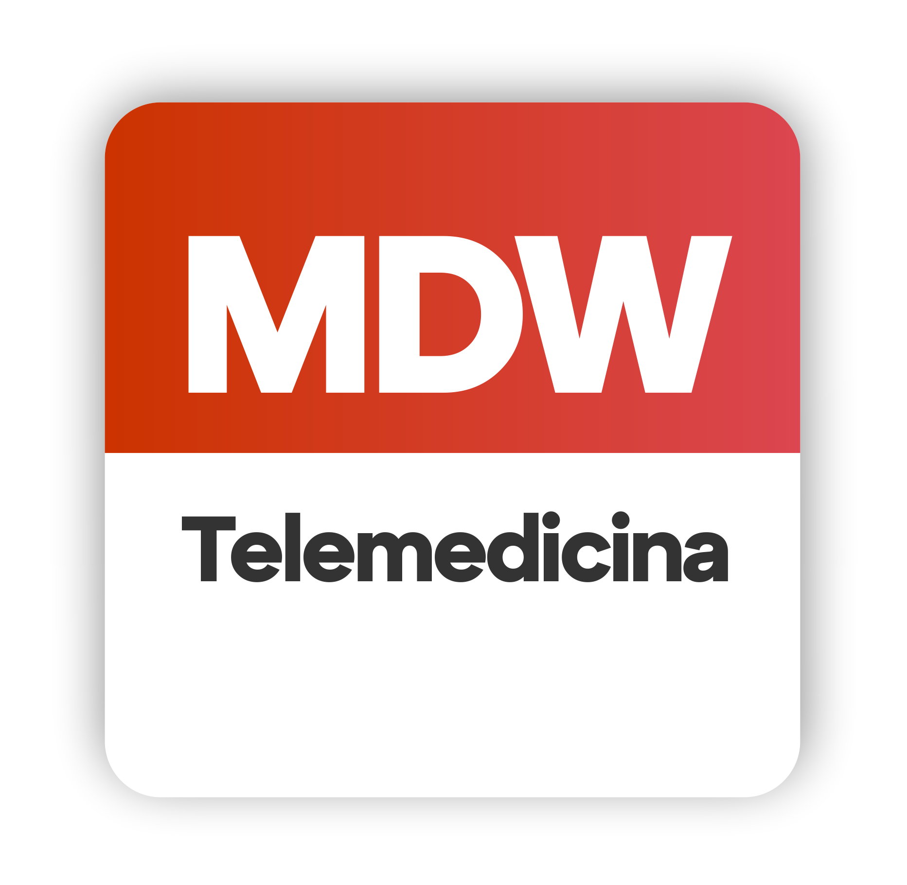 Medware Telemedicina